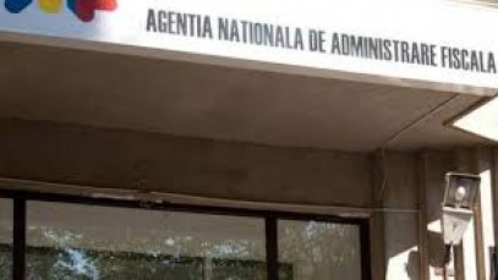 Ponta: Şeful ANAF rămâne în funcţie cât timp are încasările planificate
